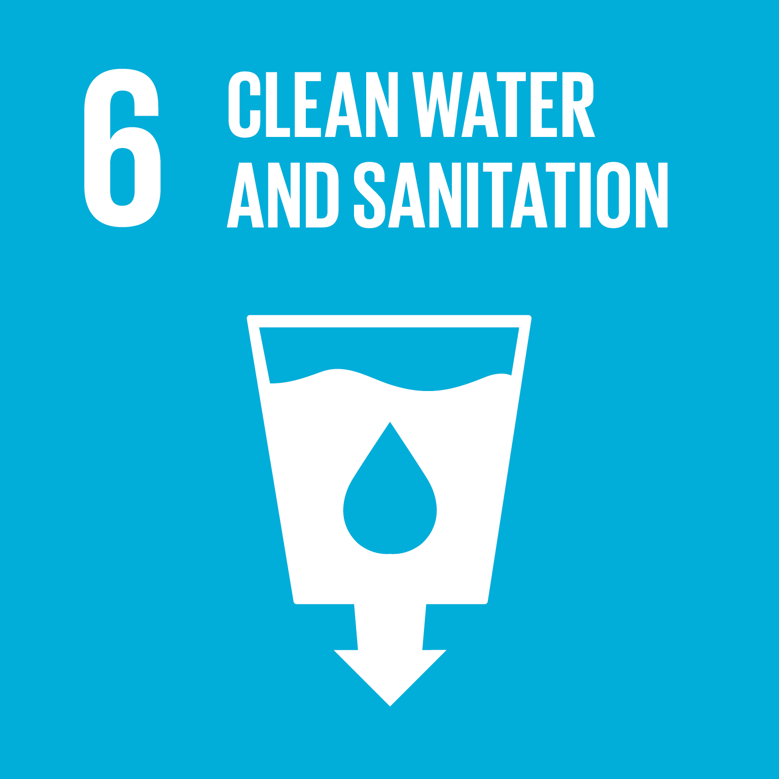 6_un
