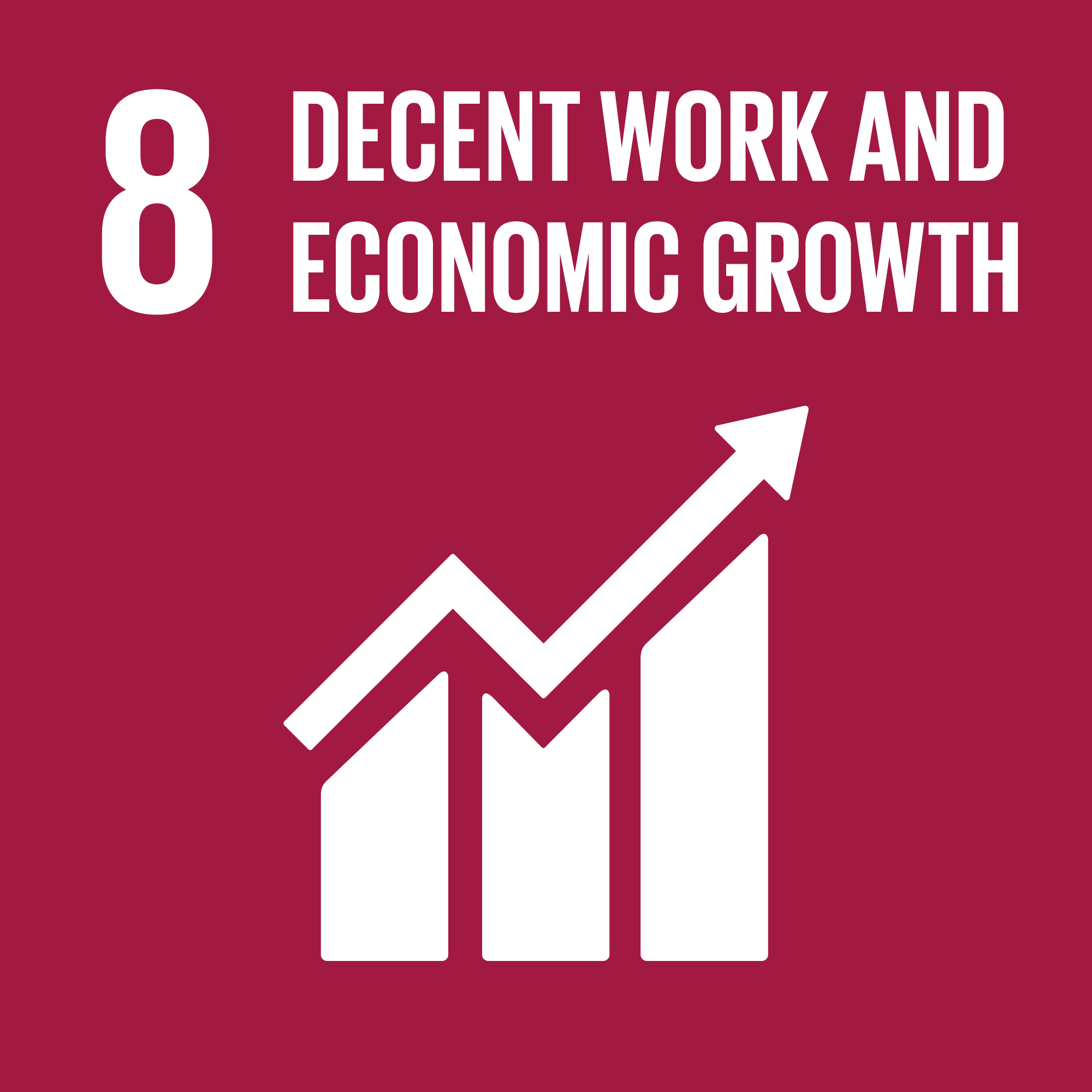 8_un
