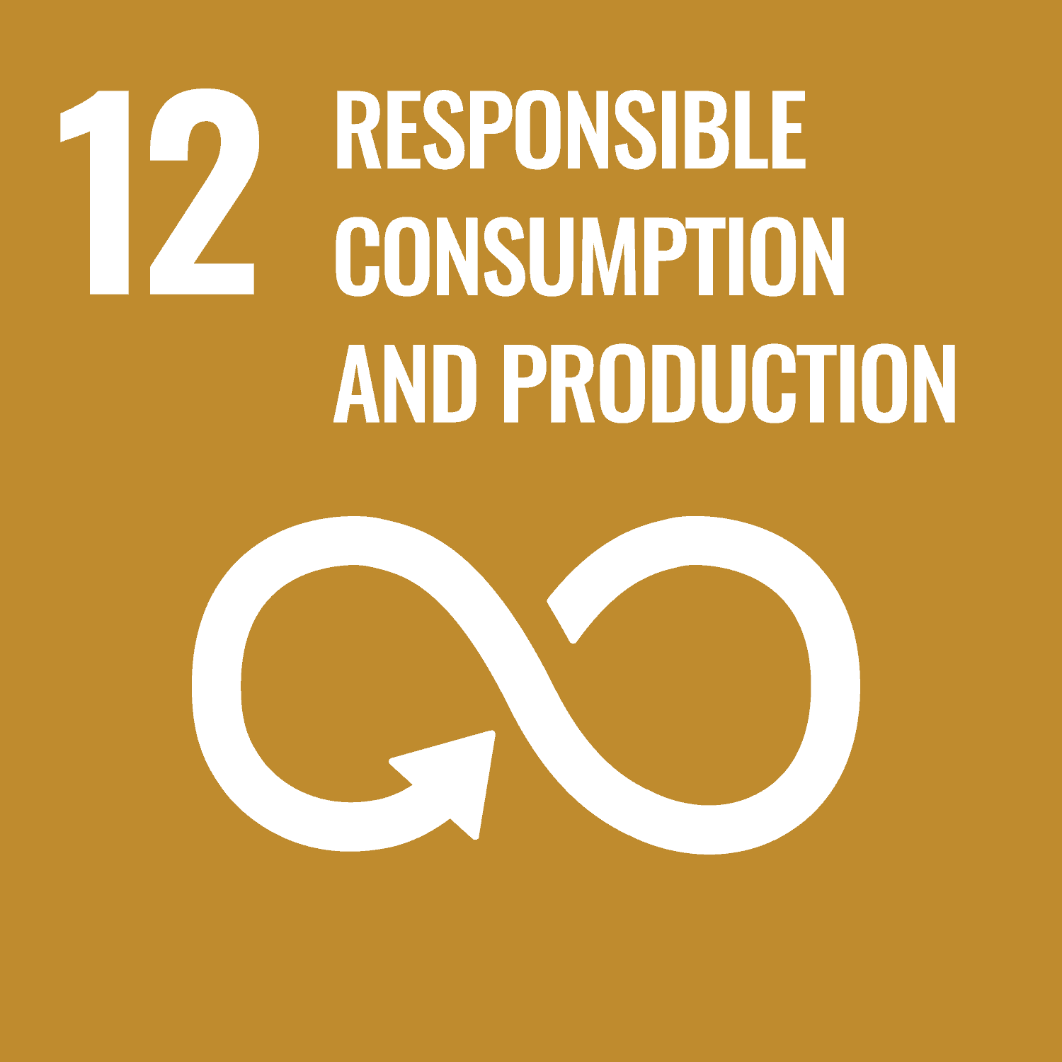12_un