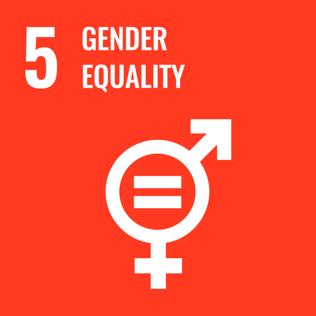 5_un