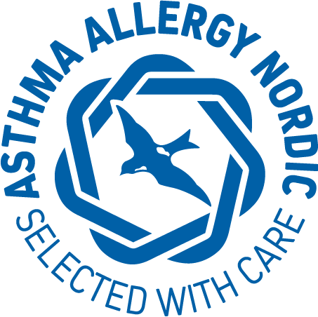 asthma allergy private label producent